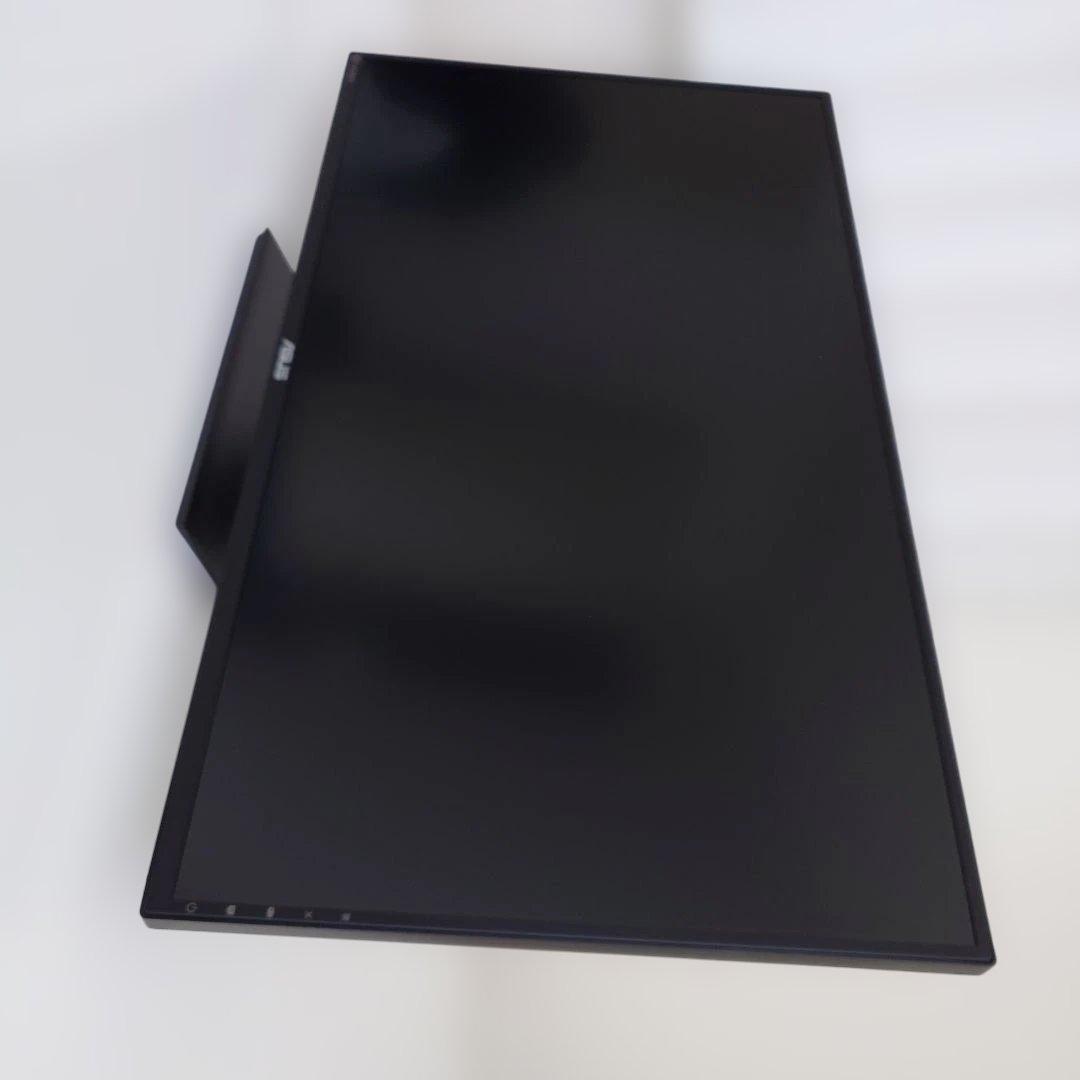 【美品】ASUS VG279Q