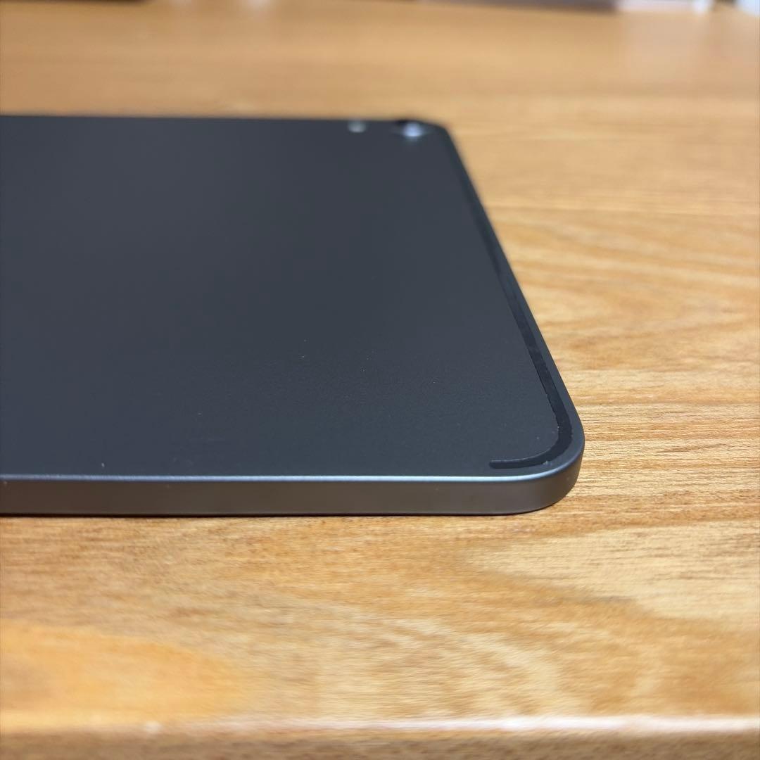 Apple iPad pro 11インチ 第1世代 256GB スペースグレー