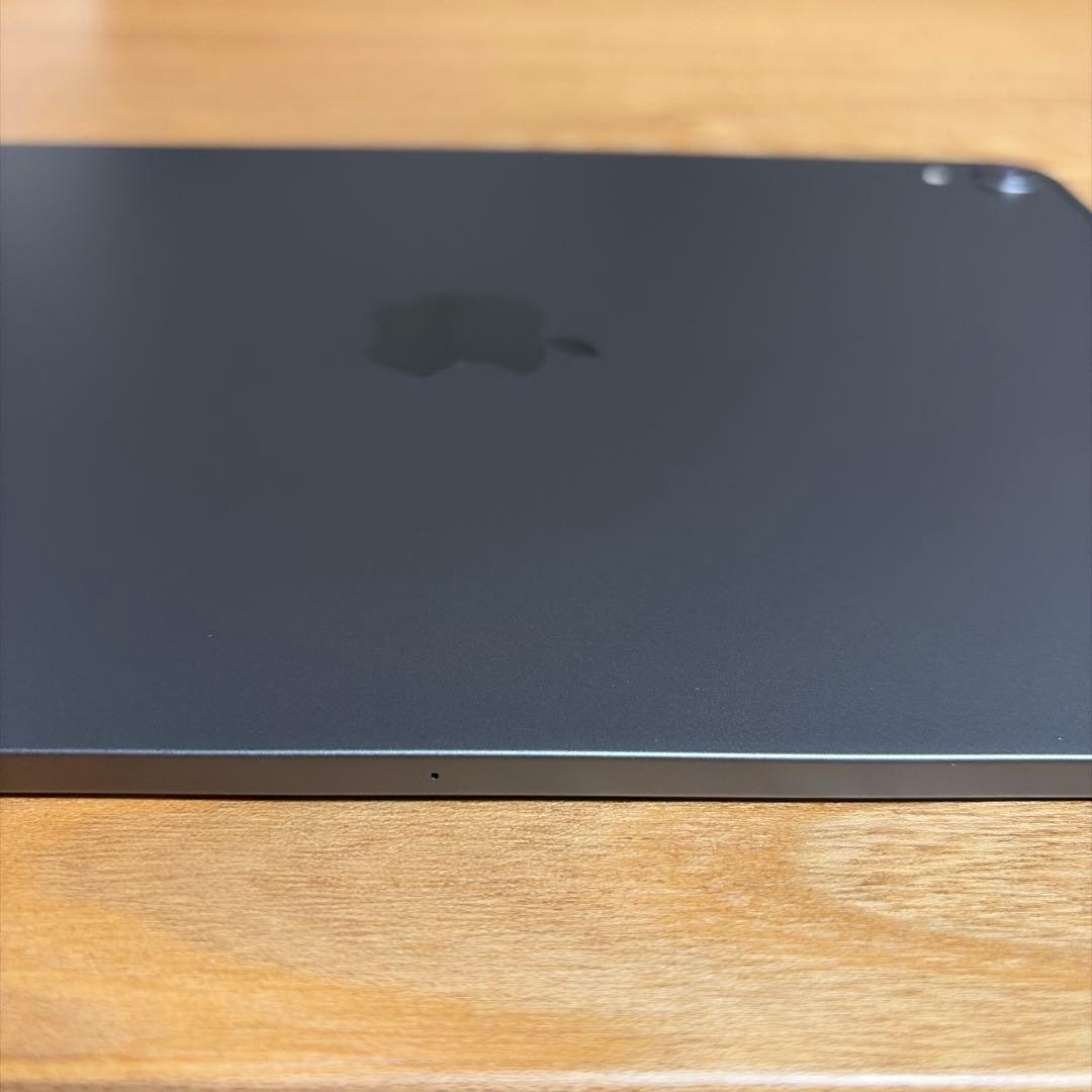 Apple iPad pro 11インチ 第1世代 256GB スペースグレー