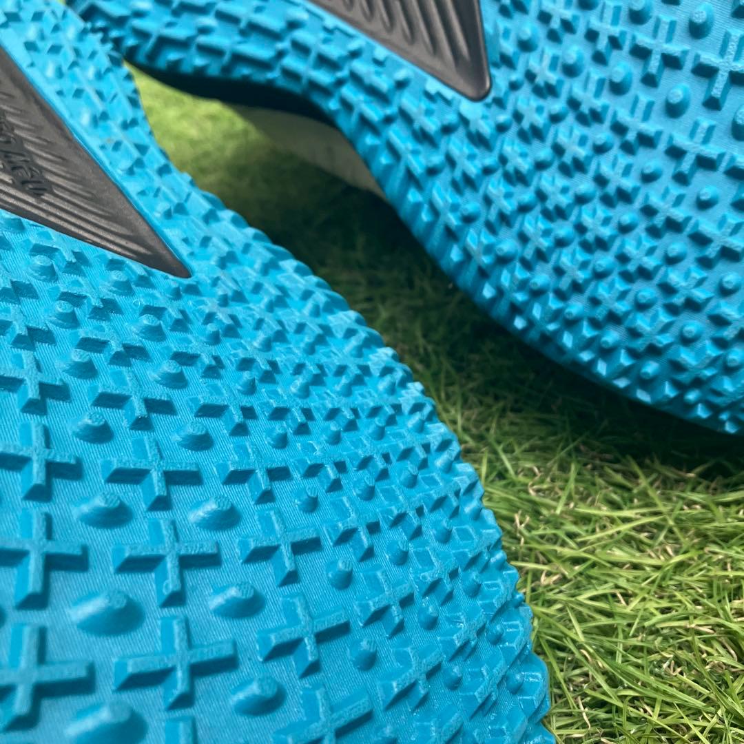 NewBalance ニューバランス MCO796A2 テニスシューズ　25cm