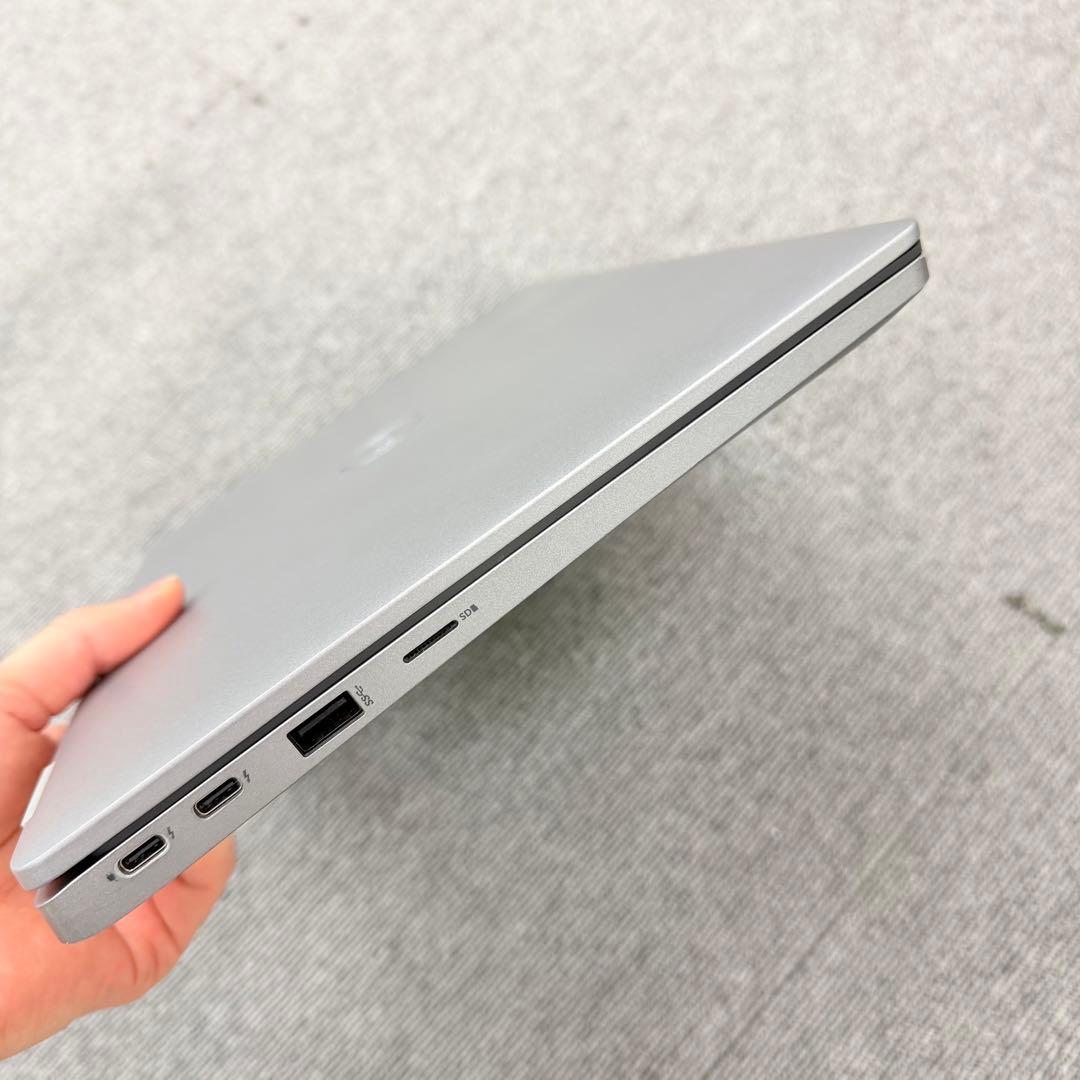 Dell Latitude 5320 （第11世代）8GB/256GB