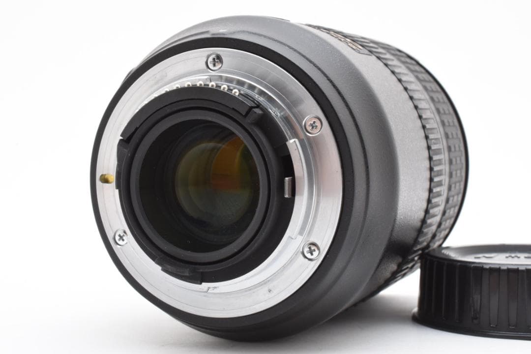 ★極上品★ Nikon AF-S NIKKOR 24-120mm ED VR