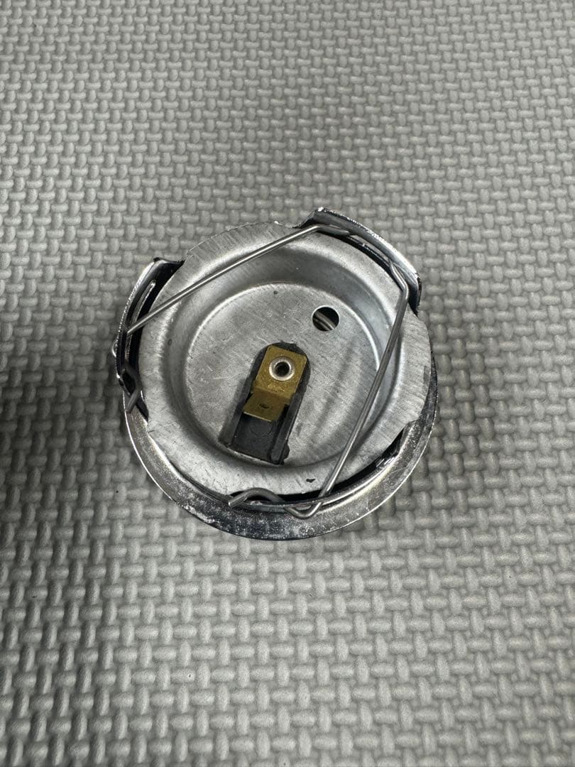 200系ハイエース ☆ナルディ ステアリング ボスセット