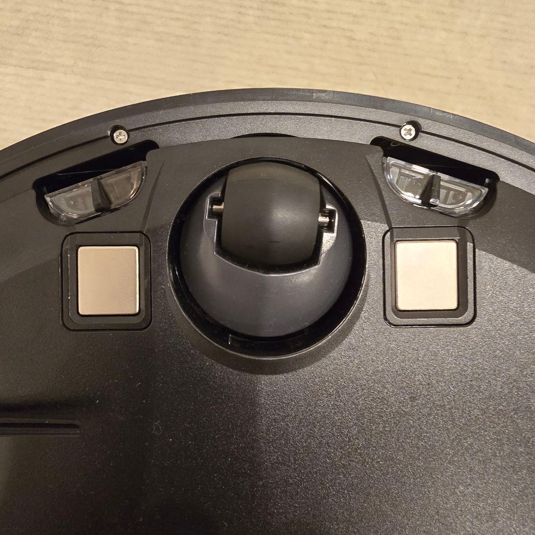 Roborock S5 Max ロボット掃除機 本体