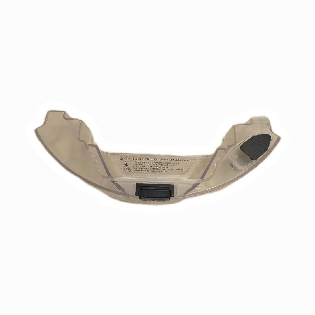 Roborock S5 Max ロボット掃除機 本体