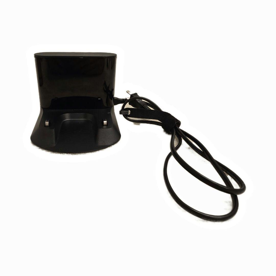 Roborock S5 Max ロボット掃除機 本体