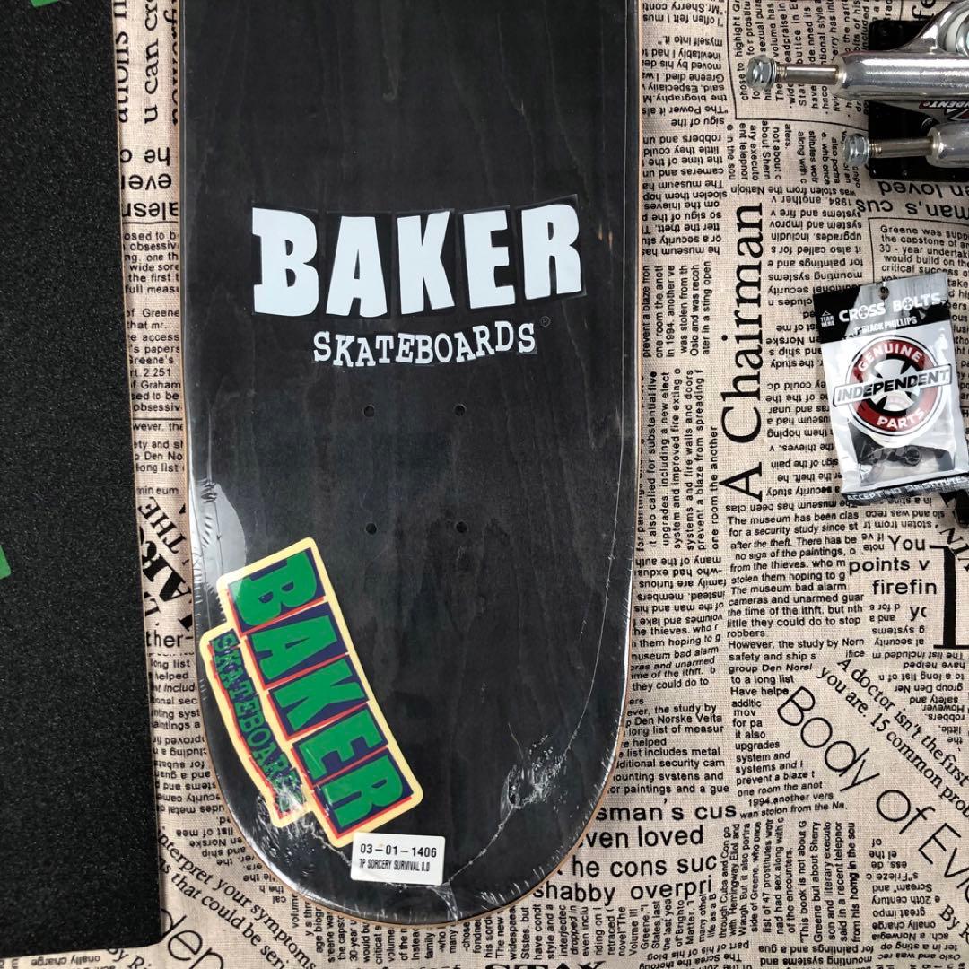 人気新品！スケートボード スケボーセット 男女兼用