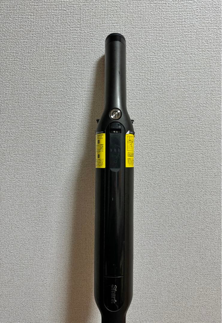 Shark◇EVOPOWER SYSTEM ADV CS601JPKサンドピンク