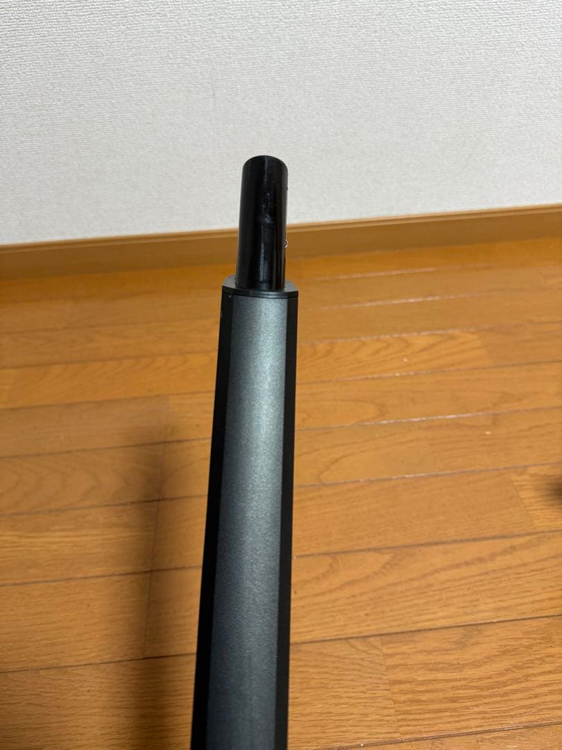 Shark◇EVOPOWER SYSTEM ADV CS601JPKサンドピンク