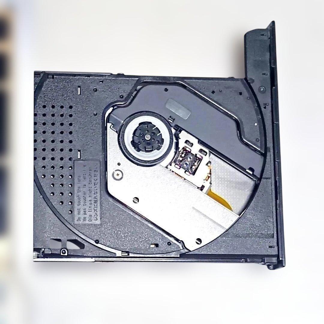 即日発送すぐ使える/大容量SSD1TB/メモリ8GB/DVDドライブ/カメラ搭載