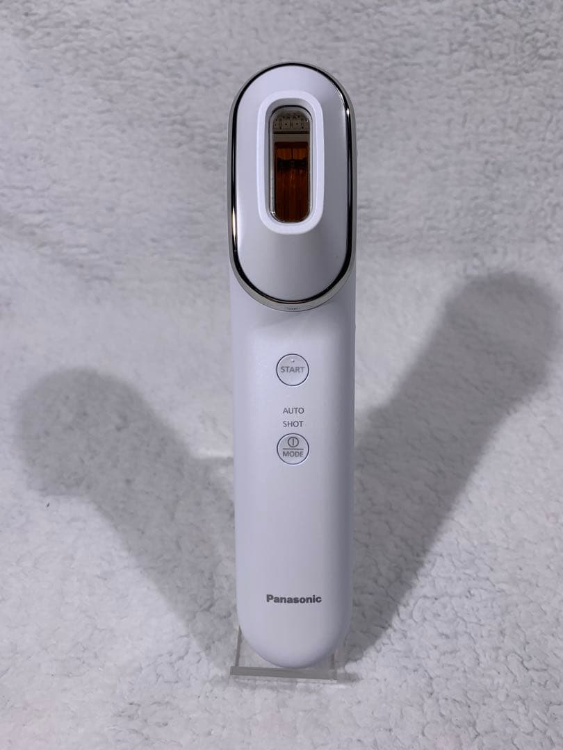 パナソニック ブライトショット（本体セット）