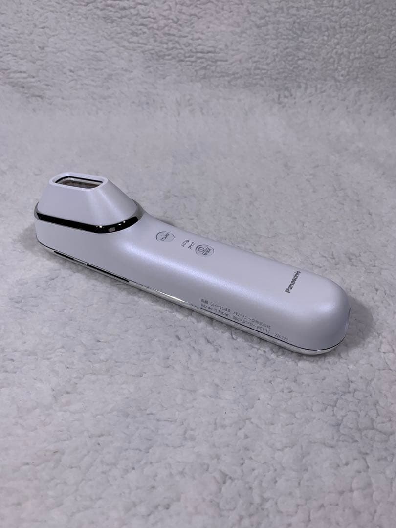 パナソニック ブライトショット（本体セット）