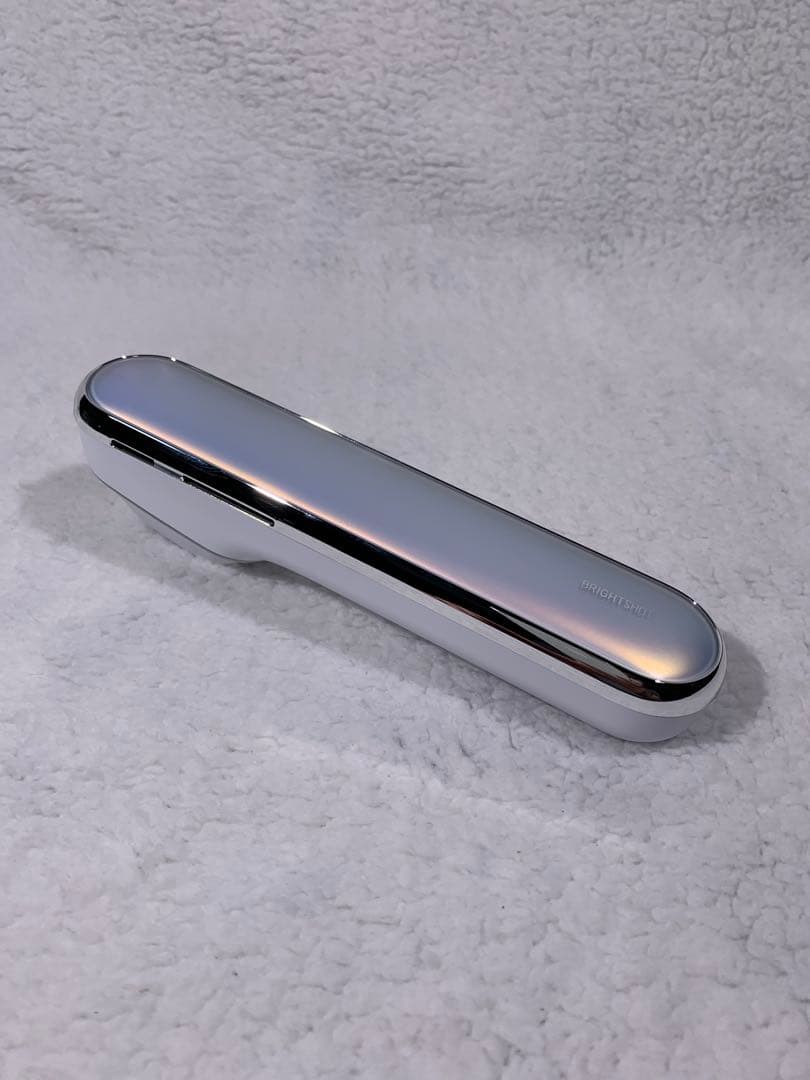 パナソニック ブライトショット（本体セット）