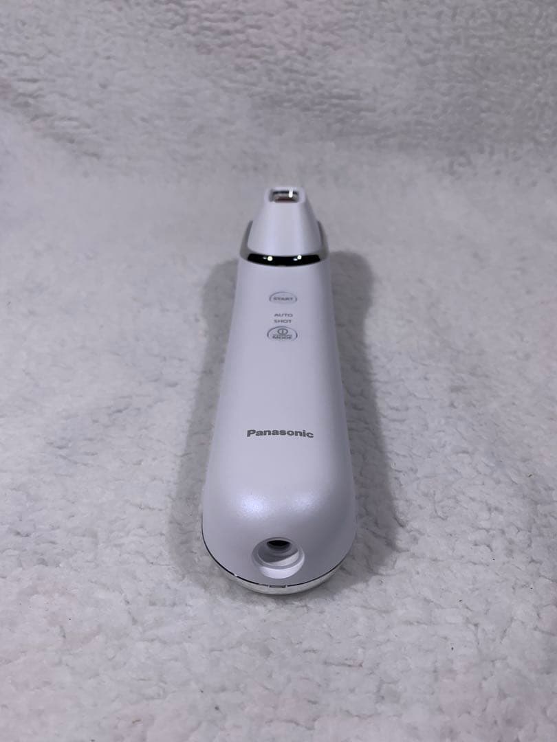 パナソニック ブライトショット（本体セット）