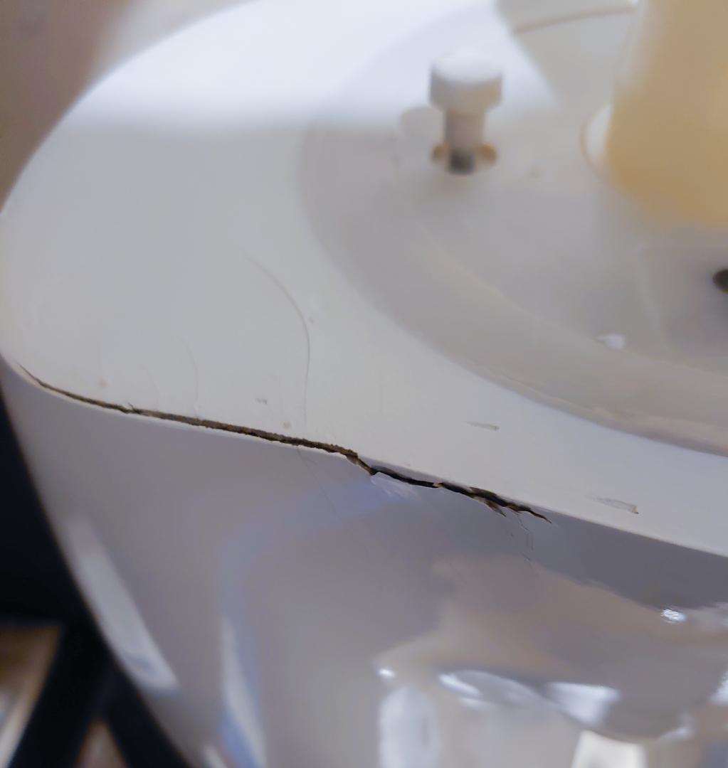 ラスト1体 子供マネキン 150cm 女の子 チャイルドマネキン キッズマネキン