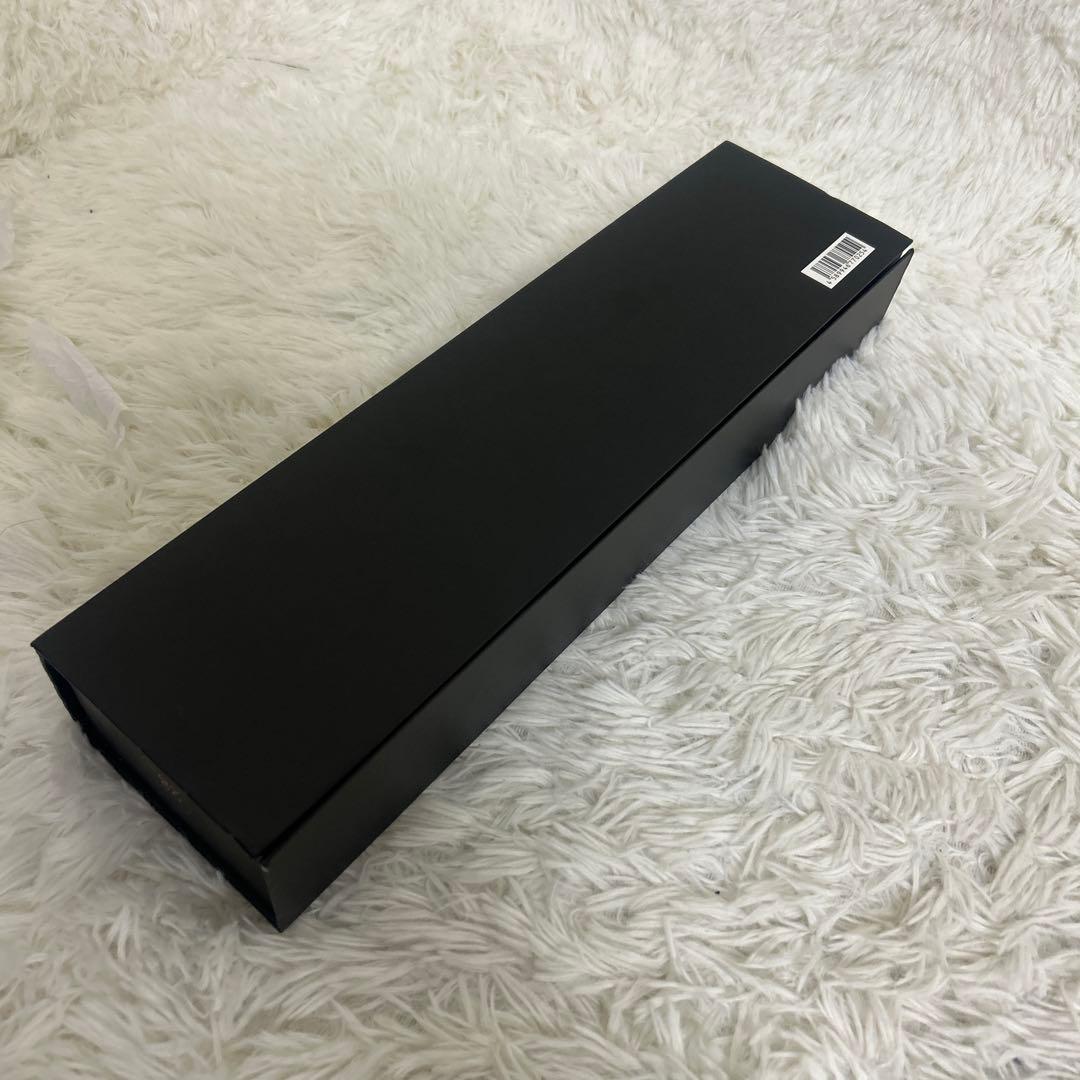 【極美品】絹女　KINUJO カールアイロン　28mm 箱説明書付き