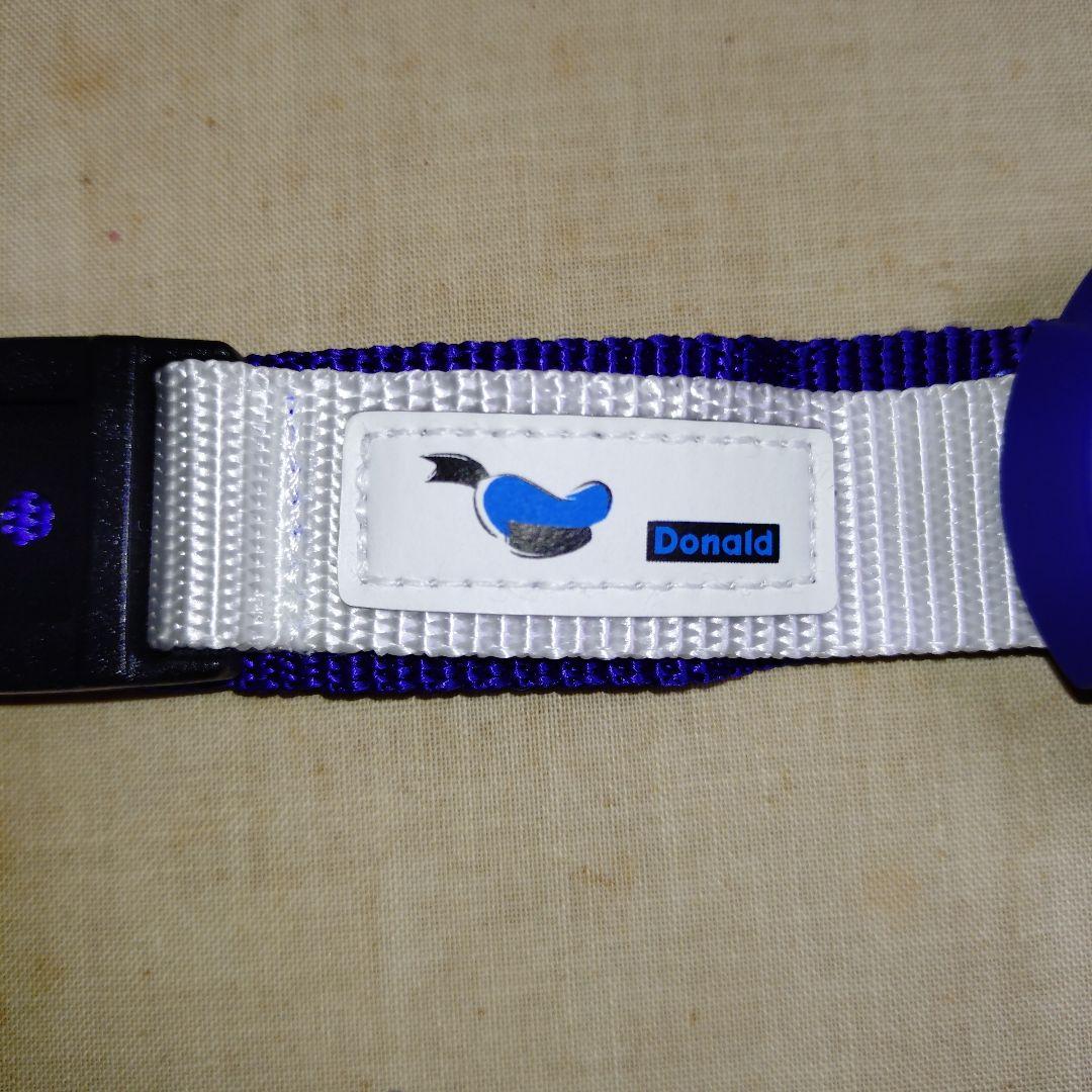 ディズニーコラボBaby G