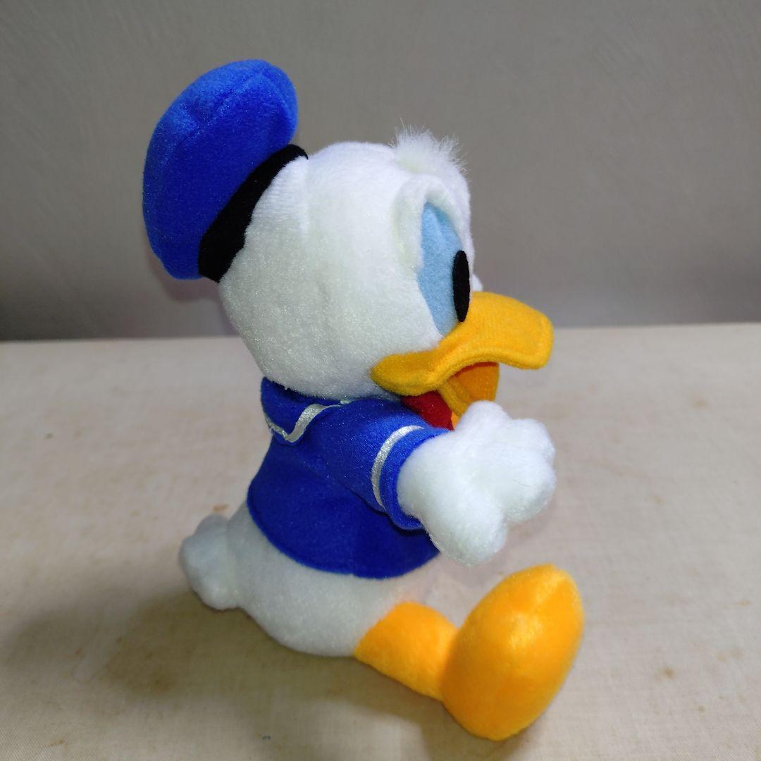 ディズニーコラボBaby G