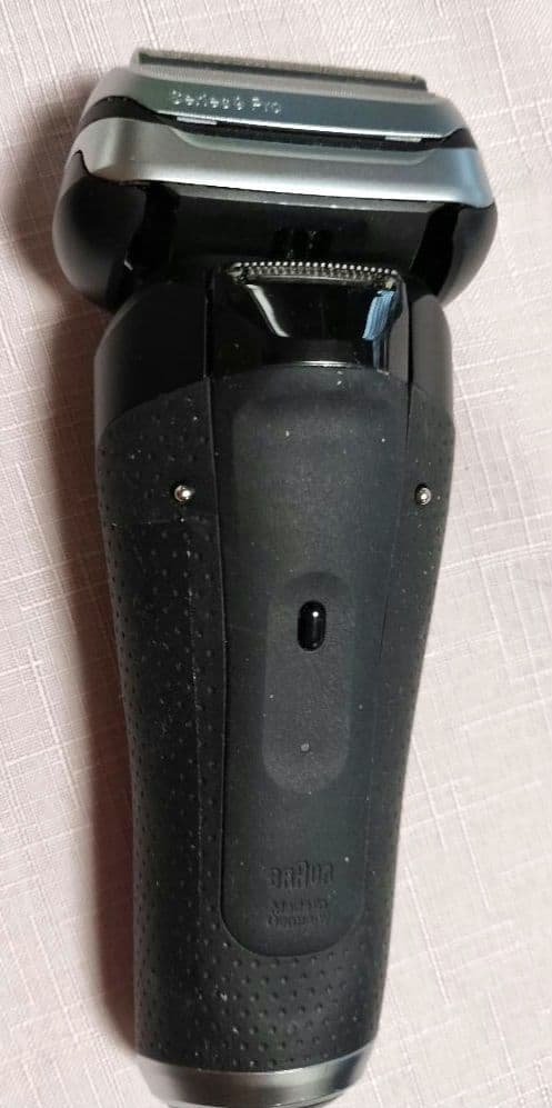 ブラウン series9PRO 9PRO シェーバー　BRAUN