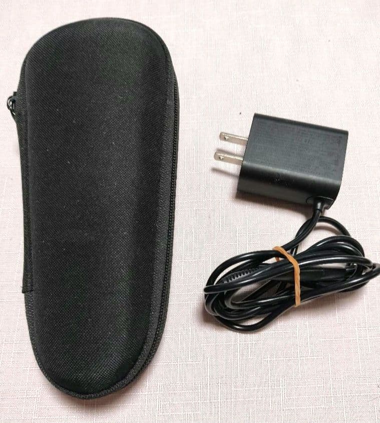 ブラウン series9PRO 9PRO シェーバー　BRAUN