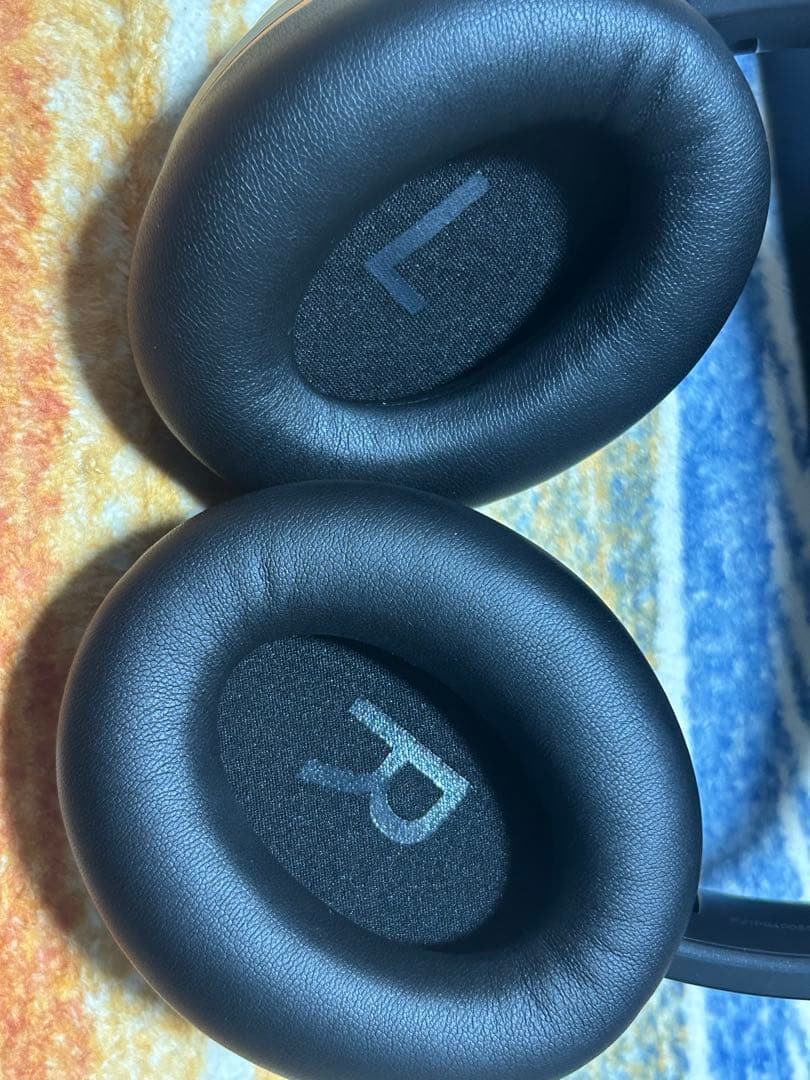 本日限定特価　AVIOT WA-V1-PNK ピッドホン　美品