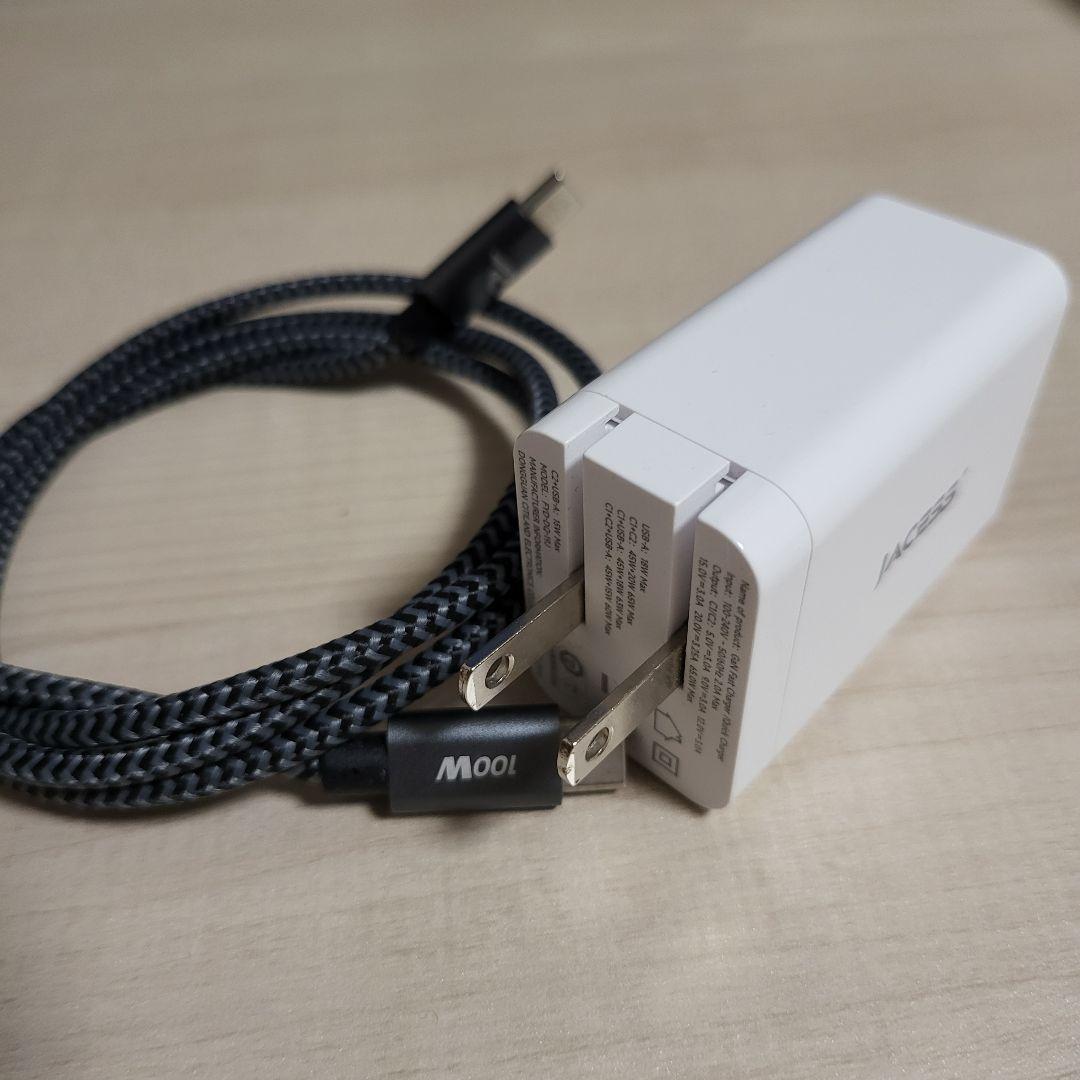 Windowsノート本体 hp pavilion aero 13-bg Ryzen5 8640U