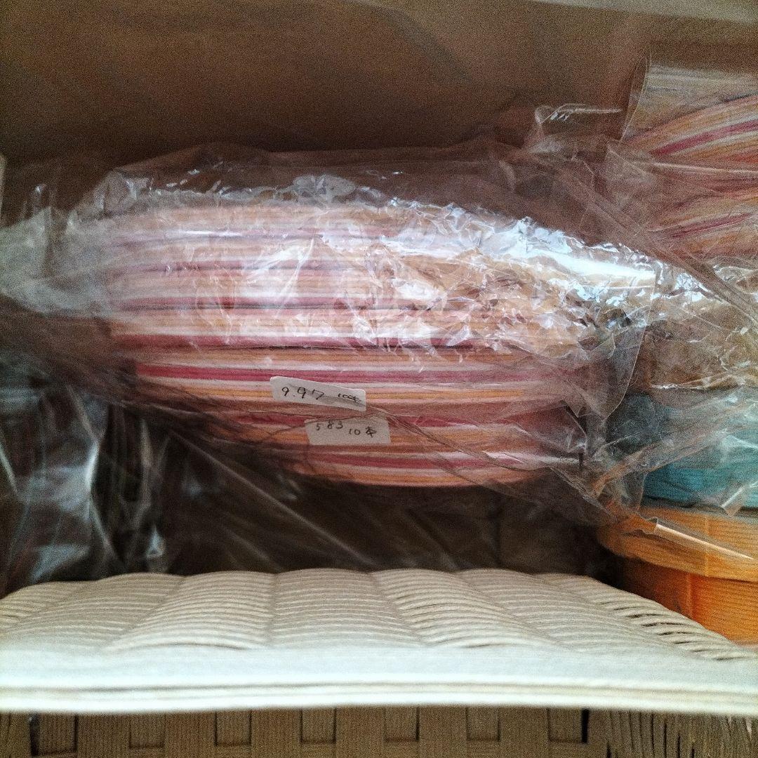 hanamaru蛙屋さんセット