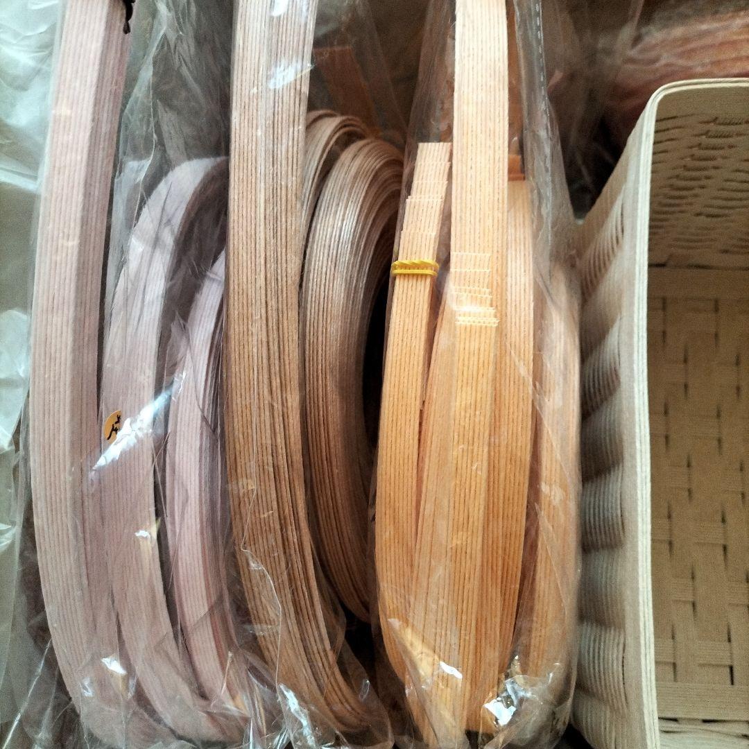 hanamaru蛙屋さんセット