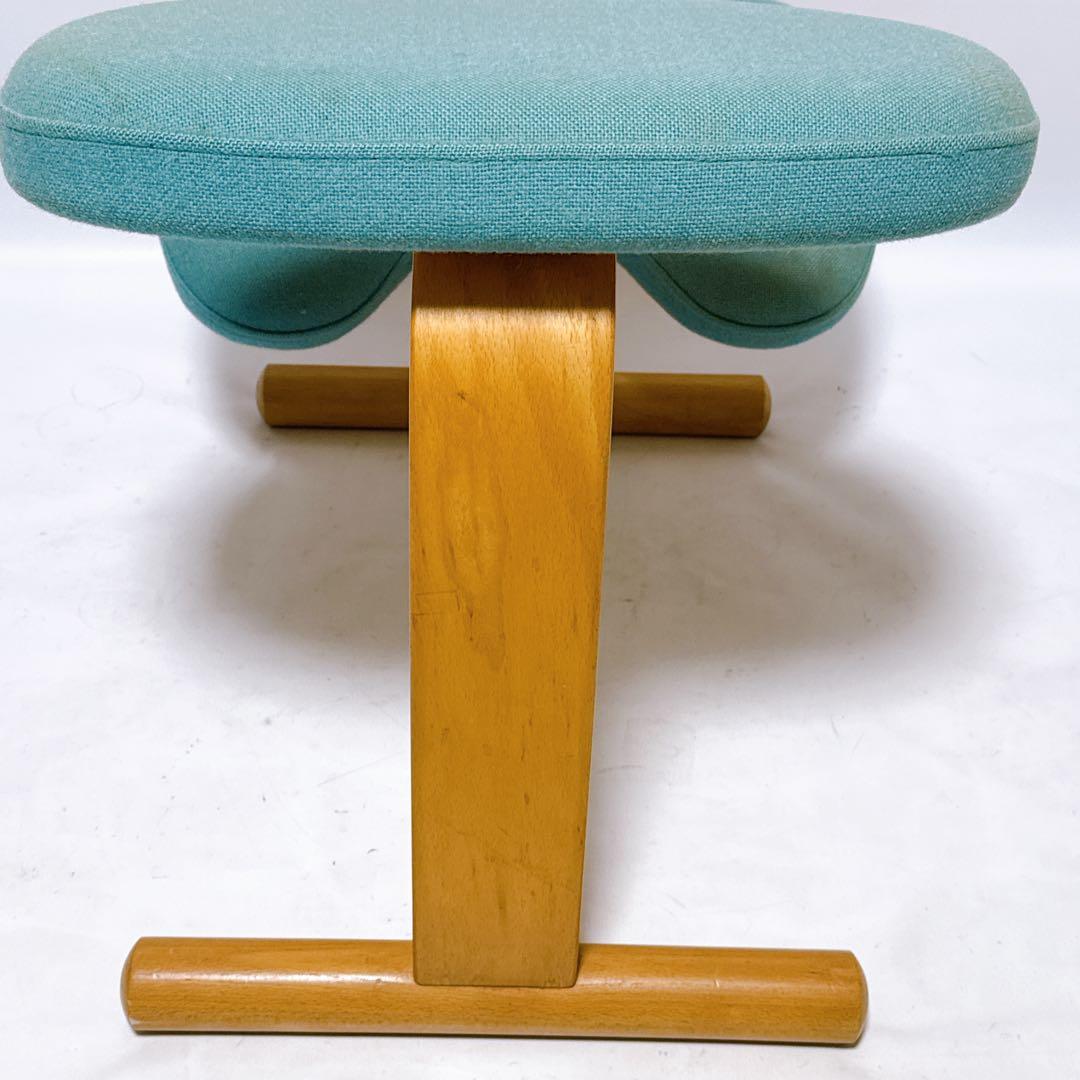 Rybo リボ社 バランスチェア Balans Easy バランスイージー