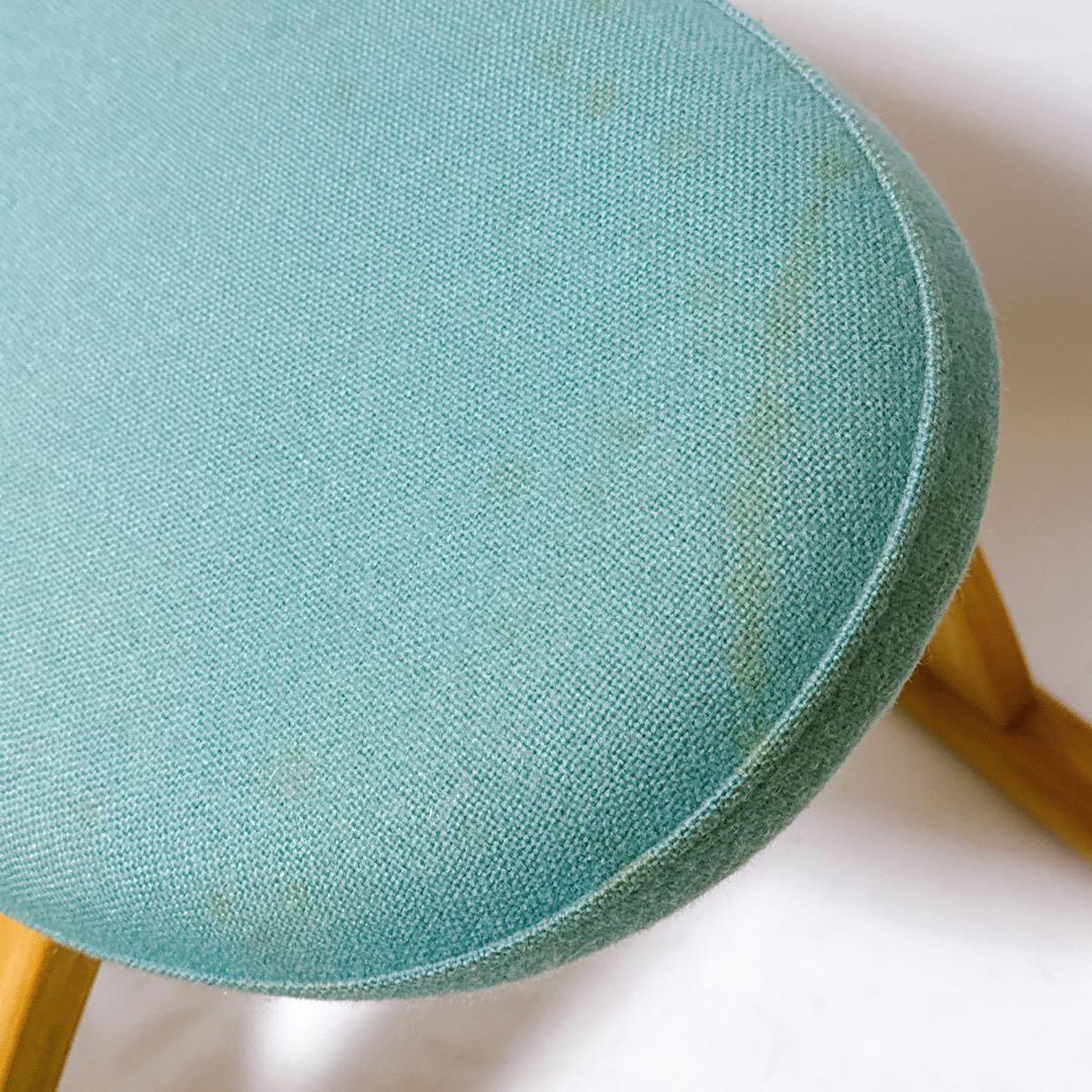 Rybo リボ社 バランスチェア Balans Easy バランスイージー