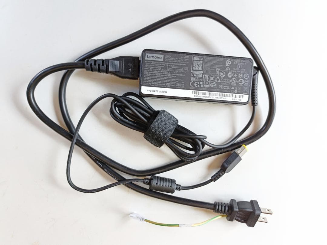 ThinkCentre M75q Tiny Gen5 価格.com限定