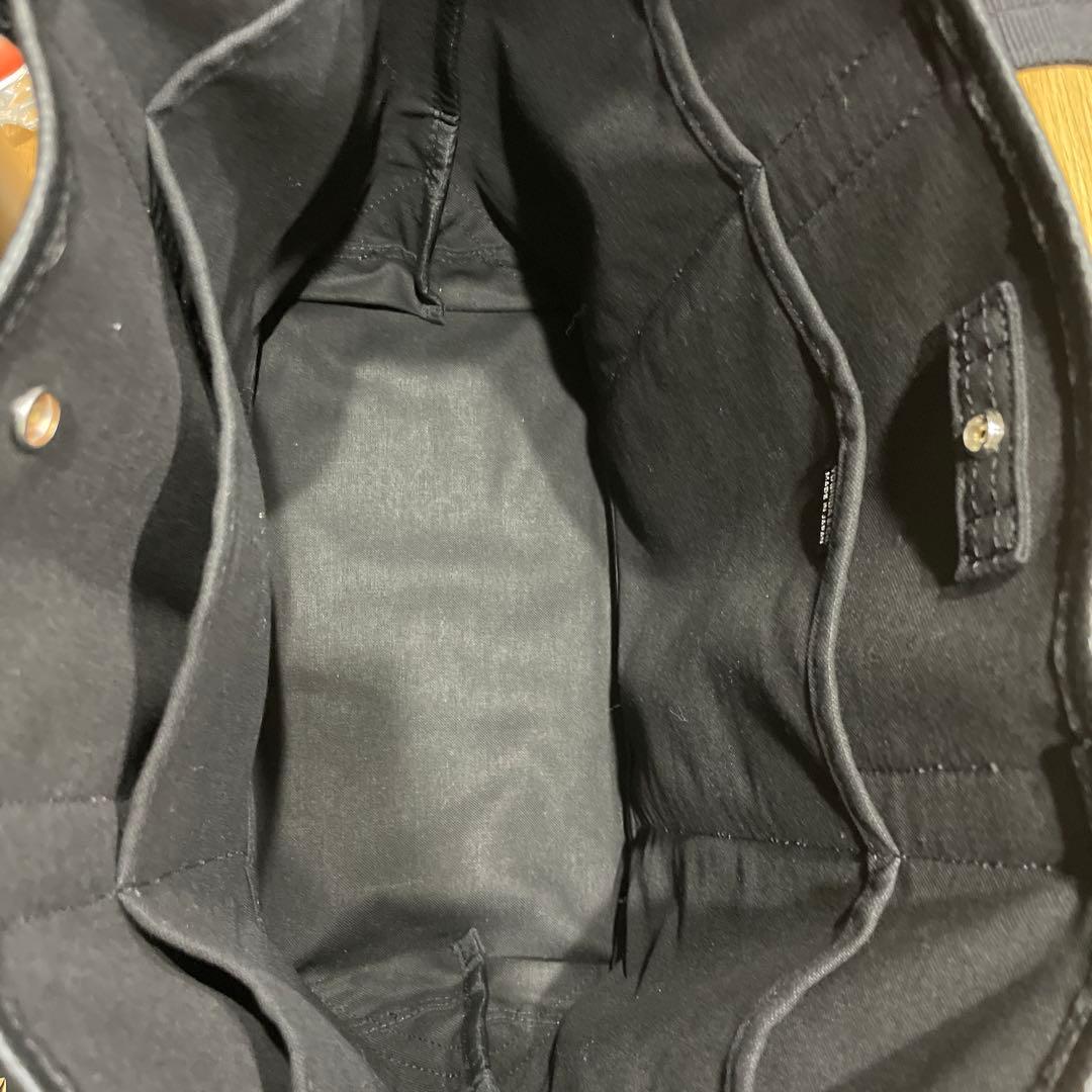 極美品　ポーター センシュアス　PORTER SENSUOUS トート　M