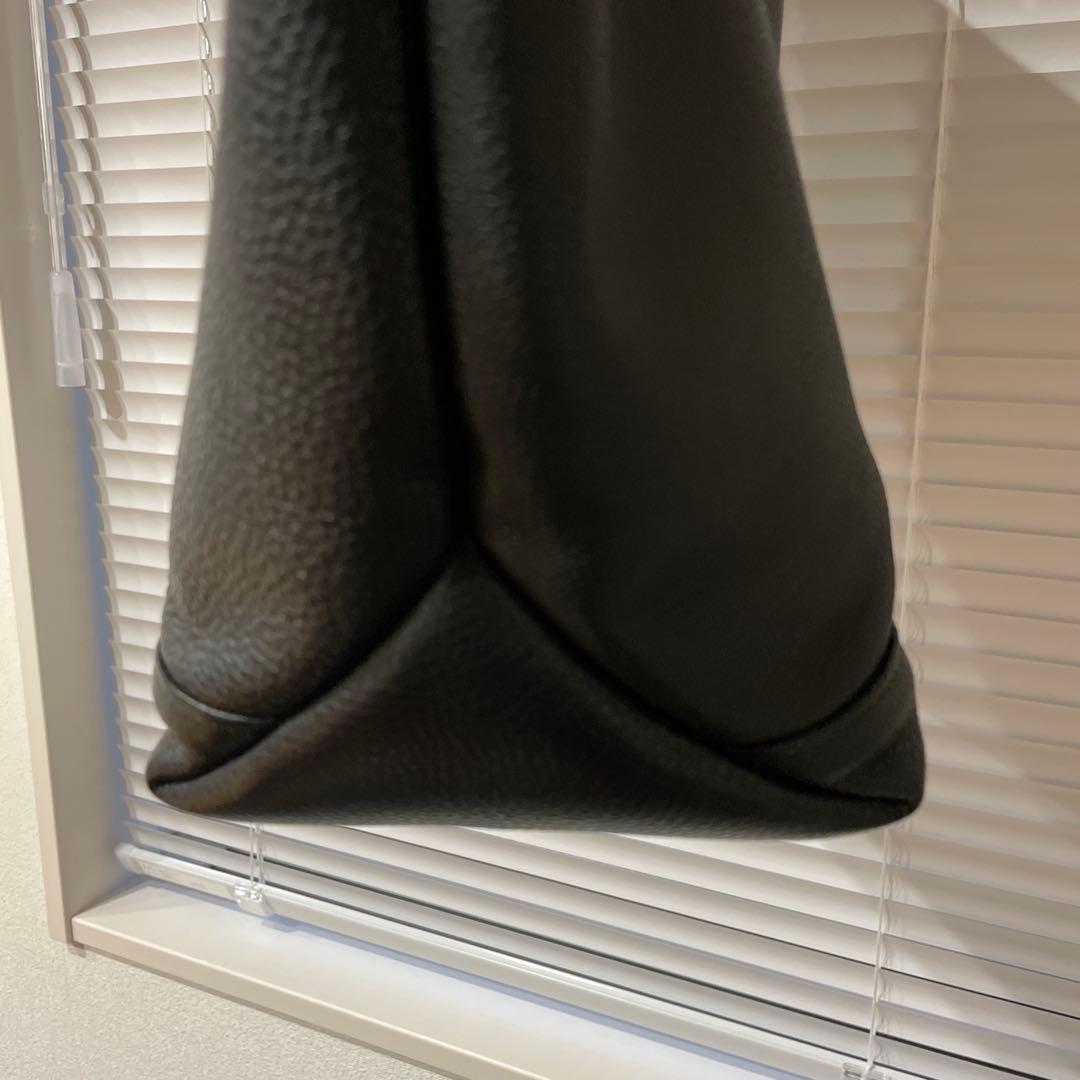 極美品　ポーター センシュアス　PORTER SENSUOUS トート　M