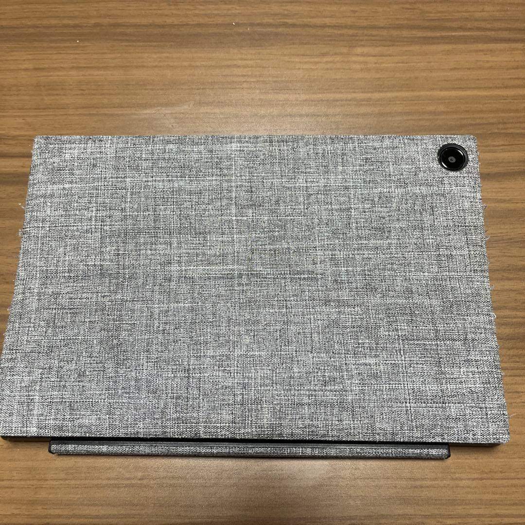 Chromebook CM3000DV-HT0019 美品