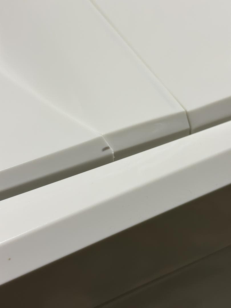 新生活 一人暮らし 送料無料 ヤマダ 全自動洗濯機 6.0kg 2023年製