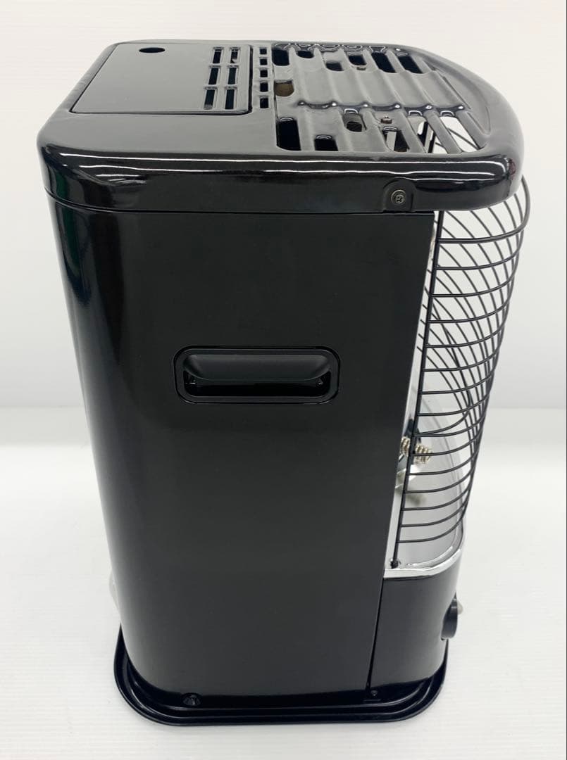 o*e様 Aladdin アラジン 石油ストーブ AKP-U288(K) 21年