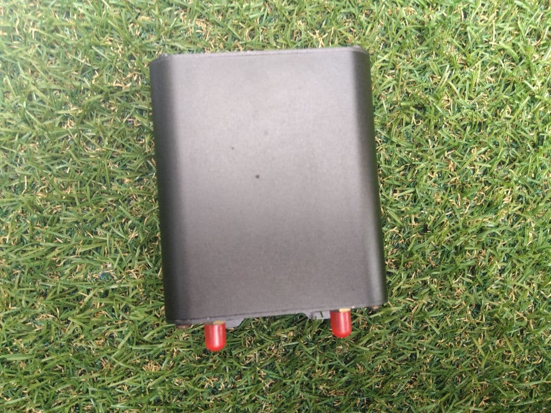 パイクスピーカー