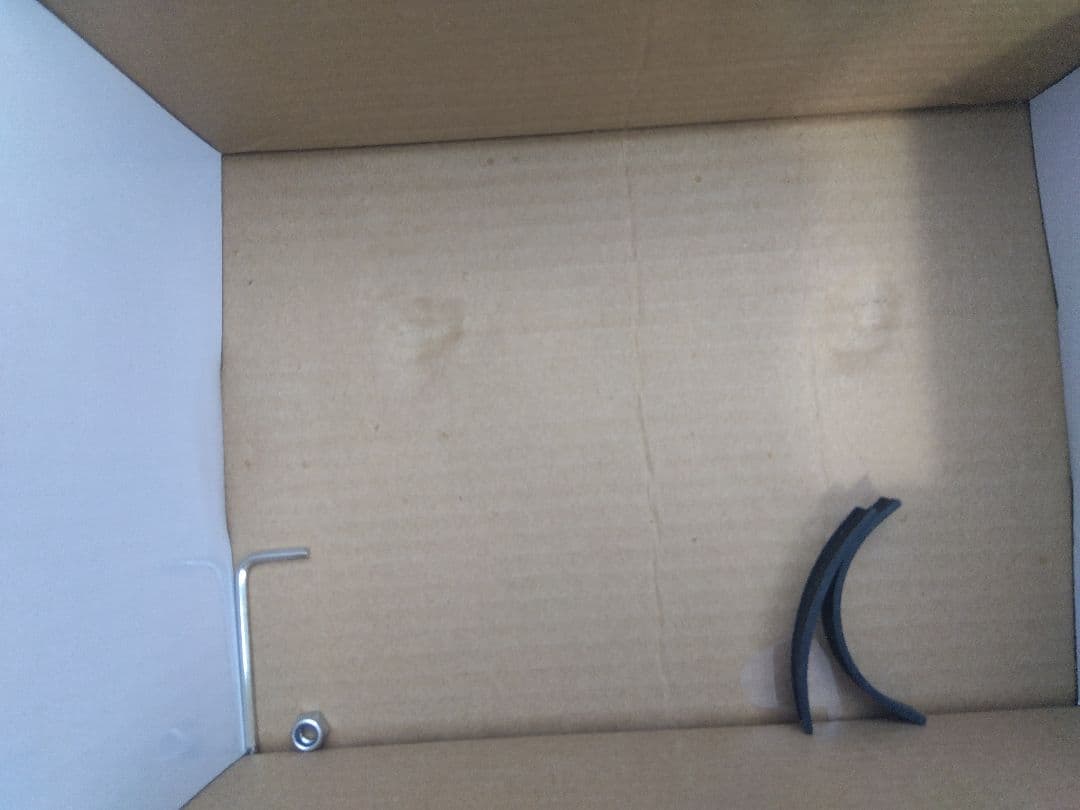 パイクスピーカー