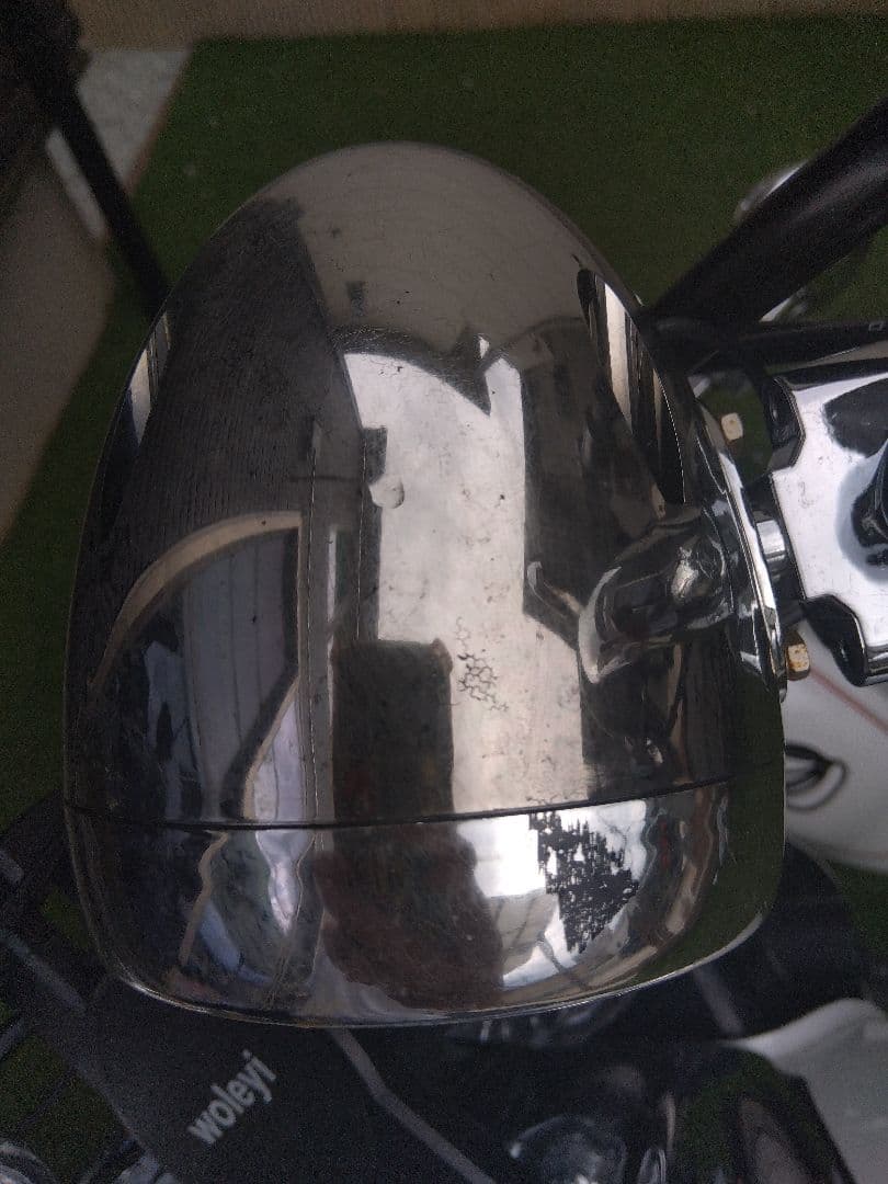 パイクスピーカー