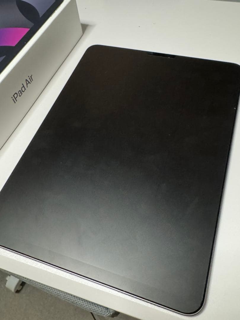 iPad Air (4th generation ) 64GB Wi-Fiモデル