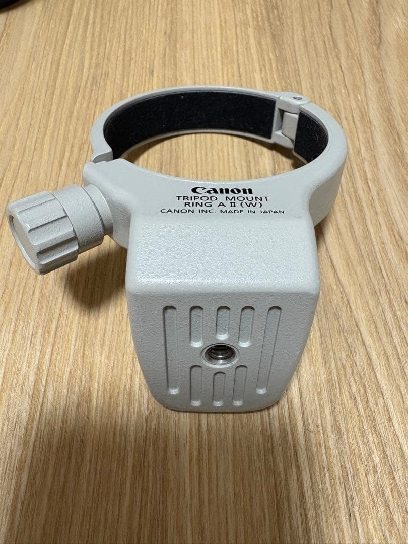 Canon EF 70-200mm f4L USM ズームレンズ