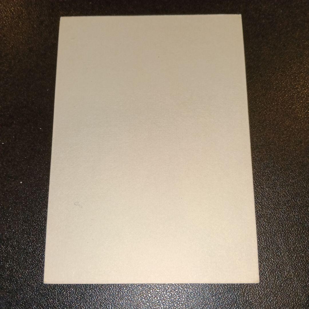 その他 Star Wars Trading Card #39 Tuskens