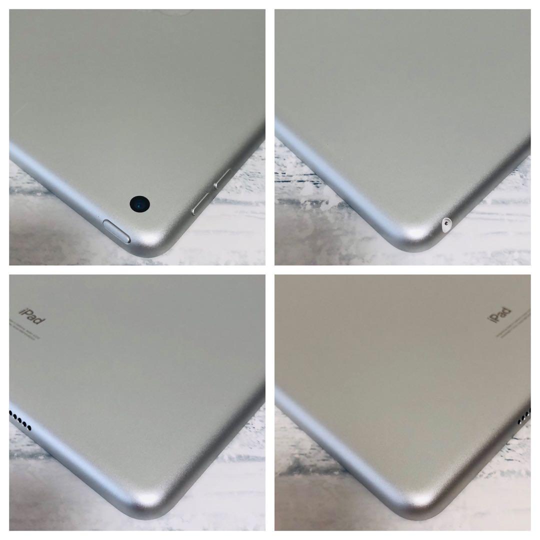良品 iPad 第8世代 wifiモデル 32GB 管理番号：358