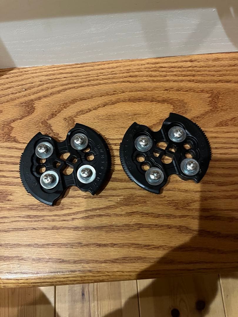 美品BURTON GENESIS Re:Flex Mサイズ バートン　ジェネシス