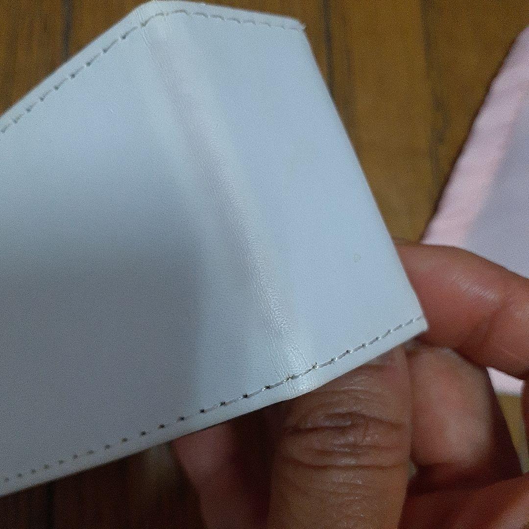 imiyフェイスミスト美顔機