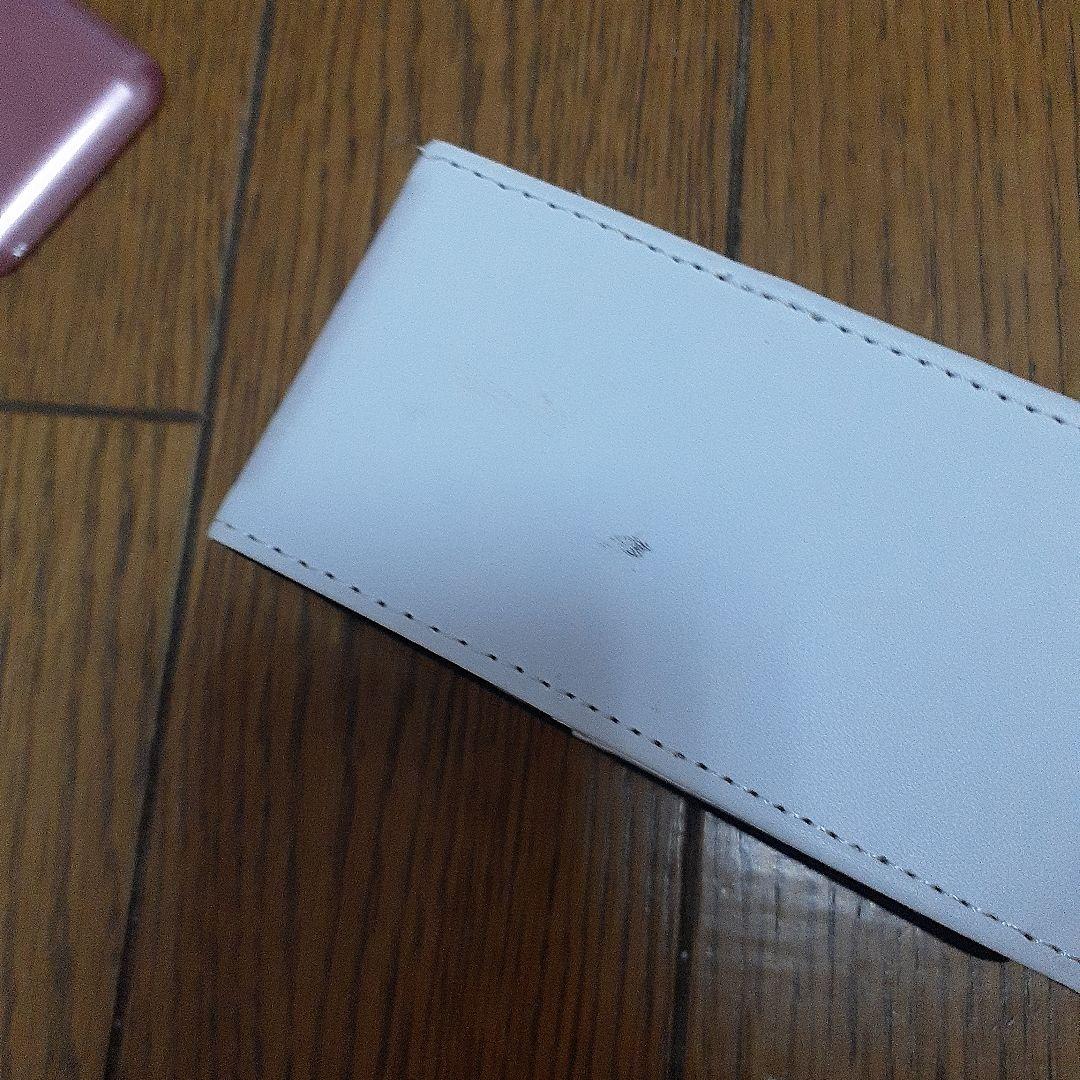 imiyフェイスミスト美顔機