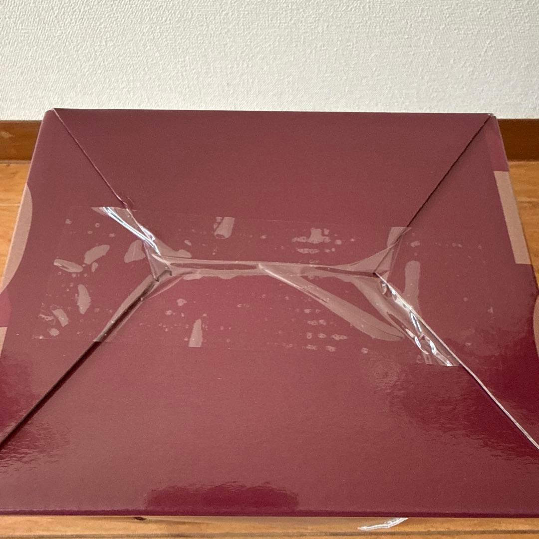 一番くじ ハイキュー -最強の挑戦者- 角名倫太郎 フィギュア