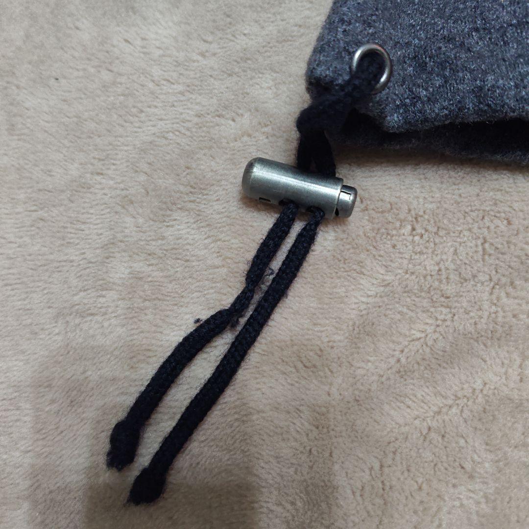 イブサンローラン　YSL　コート　Lサイズ