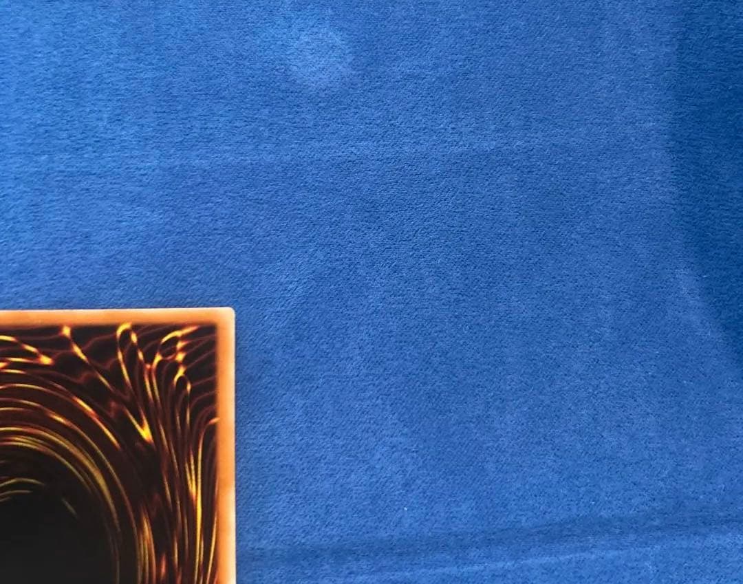 I*T様 遊戯王OCG 黒魔導師 307-010 レリーフ美品