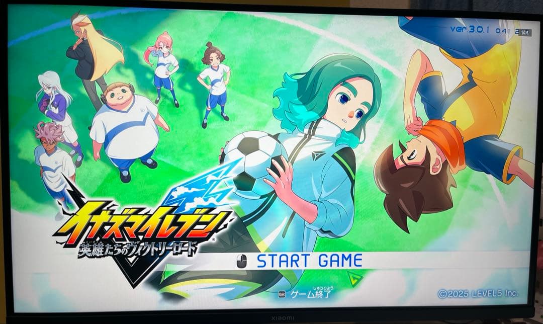 RTX3060 8GB MSI VENTUS 2X WHITE ジャンク